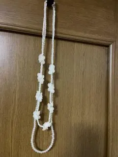 Item thumbnail for item cf1ce7f0-70be-480b-809b-42627e0cc8ab