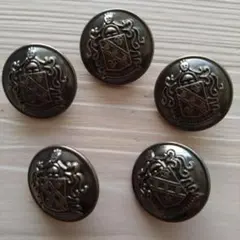 Item thumbnail for item 43822e65-3f7b-45d1-a7f5-abd424ece28f