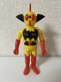 Item thumbnail for item eb7f07f9-ea69-43a7-8836-8d9e705ae35f