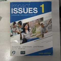 Item thumbnail for item fb7647b0-5c47-4edf-991e-335fa52b9e44