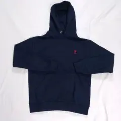 2026年最新】amiri パーカーの人気アイテム - メルカリ