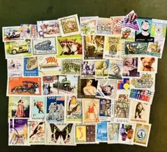 Item thumbnail for item 67f12fa9-cd8a-45f3-8eb4-3845fbab103c