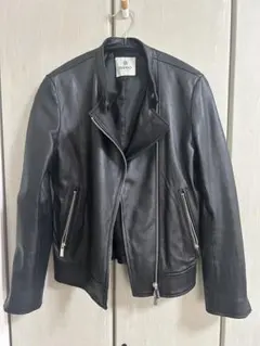 Item thumbnail for item a32de295-5a97-443a-9ab5-b69d511d8485