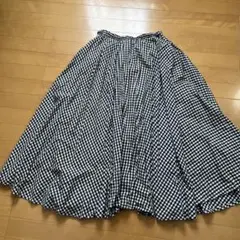 Item thumbnail for item d689b51a-b40a-4a91-b947-c4b448fb3c80