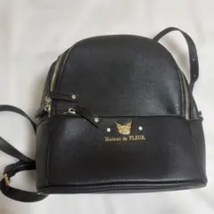 Maison de FLEUR クロミ