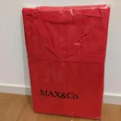 Item thumbnail for item 43b638f1-be0f-401f-aff2-89baf3d8dc9f