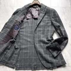 Item thumbnail for item 7766a749-9658-48bb-a0d3-75490733ce42