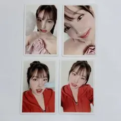 2026年最新】twice hare ナヨンの人気アイテム - メルカリ