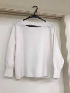 Item thumbnail for item b91cfbd2-afcc-4858-ae0c-33dc850901aa