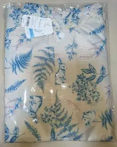 Item thumbnail for item 55ed91c2-7e7d-4f1a-942c-2904efcf3f4e