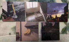 2025年最新】ammo cdの人気アイテム - メルカリ