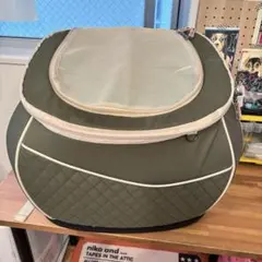 sbtn様専用のサムネイル