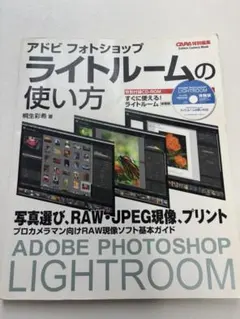 Item thumbnail for item 0bb27e32-3924-43d7-adb8-e25409bb8360