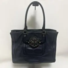 トリーバーチ トートバッグ