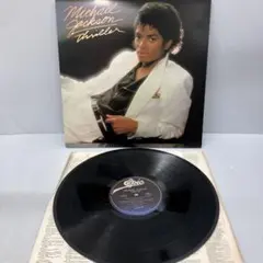 【ドゥーワップ 5枚組 LP Box】doowop/Cadillacs/山下達郎 ドゥーワップ 5枚組 LP Box】doowop/Cadillacs/山下達郎 - メルカリ