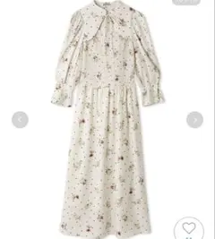 Item thumbnail for item f0af0ccf-74e1-4c3c-877a-0afcfd54a595