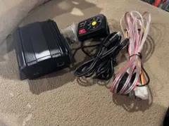 ☆美品☆ AUTOGEN 二重シリンダー エアポンプ 電動 エアー