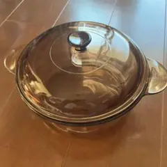 Item thumbnail for item 56b0545f-8d0f-4c5b-92be-97af5fca42c8