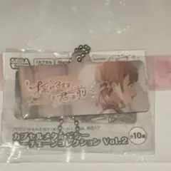 プロセカ　称号バッジ　バナーバッジ　バナーキーチェーン　まとめ売り 予約商品】アクリル称号バッジコレクション vol.1 C – Colorful