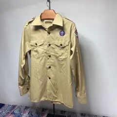 Item thumbnail for item 715404fc-37ec-4f3c-9d6d-d5fc2dad5438