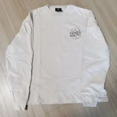 Rip Curl 長袖シャツ Mサイズ