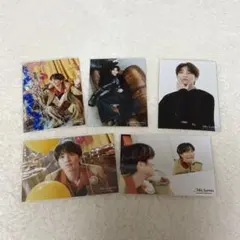 Item thumbnail for item 7a3a0b37-b366-422f-8943-7f68829fcade