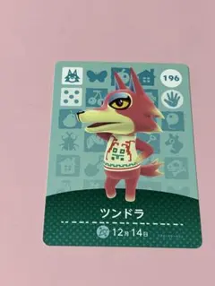 Item thumbnail for item e82d2f97-7daf-4821-8c7c-92c63231ce6a