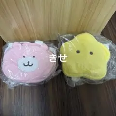 Item thumbnail for item d1f5240a-0b4f-49ad-98bb-c2f0c1506798