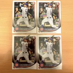 Item thumbnail for item cadf2e2a-da48-4756-a3c1-99f37a6484c1