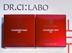 Item thumbnail for item e767afa7-1cc8-4fed-b200-784c451361e5