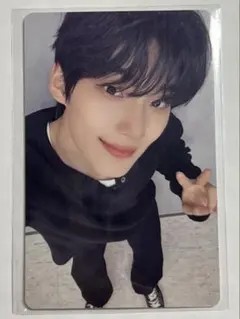 2025年最新】EVNNEハンビン サインの人気アイテム - メルカリ