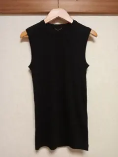 ayaa様 リクエスト 2点 まとめ商品