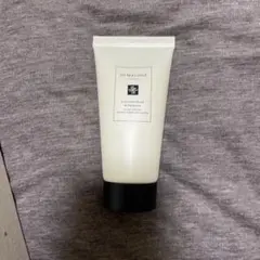 JO MALONE ジョーマローン ハンドクリーム