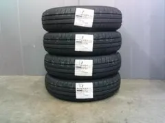 26年製！ブリヂストン フィネッサ HB01 165/65R14新品4本セット - メルカリ