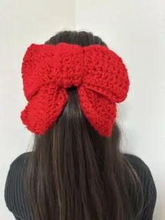 LOVEʕ•ᴥ•ʔLOVE様 リクエスト 2点 まとめ商品