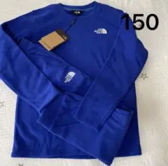 るーま様 リクエスト 2点 まとめ商品