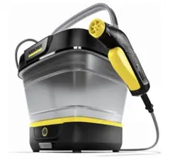 2025年最新】ケルヒャー マルチクリーナー OC3の人気アイテム