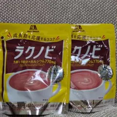 Item thumbnail for item eb3cea52-0343-4809-899a-eb1771406178