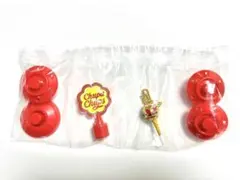 Item thumbnail for item 42d4f5c0-4042-4777-b69d-20f22a7f5066