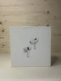 AirPods Pro 2 MagSafe MTJV3J/A NL6HT