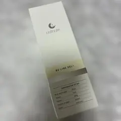 cellnote セルノート BV LINE GEL+ 100gのサムネイル
