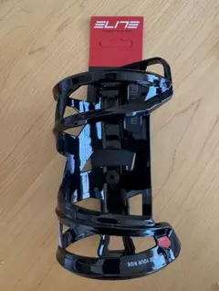 Item thumbnail for item 72869d4a-c24e-4afe-9911-1f49cbc01a4b