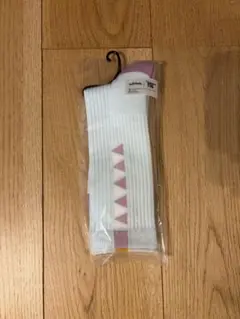 ボーラホリック　ソックス　バスケ