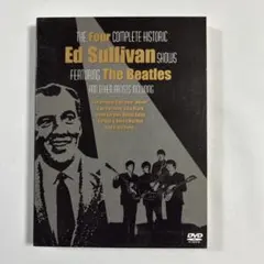 Item thumbnail for item 776fd254-2654-4b87-b8a2-8eb7c6c652d5