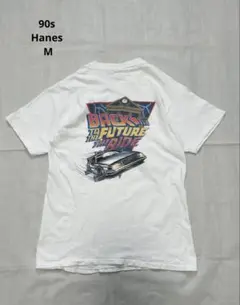 27 グッドイナフ エリッククラプトン 2000年代ヴィンテージ Tシャツ