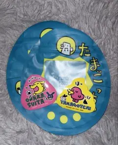 たまごっち 一番くじ