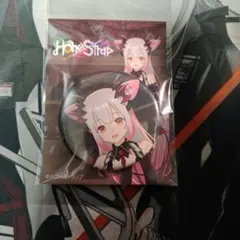 サトウタロウ様 リクエスト 2点 まとめ商品