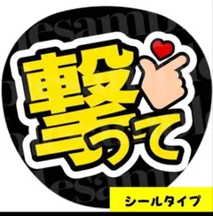 確認用　購入不可