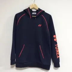 Item thumbnail for item 41856dd5-3cd9-4d14-885f-8694b2d6353d