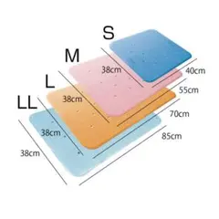 Item thumbnail for item 208e3fe6-8492-4519-bfaa-e7565a51682a